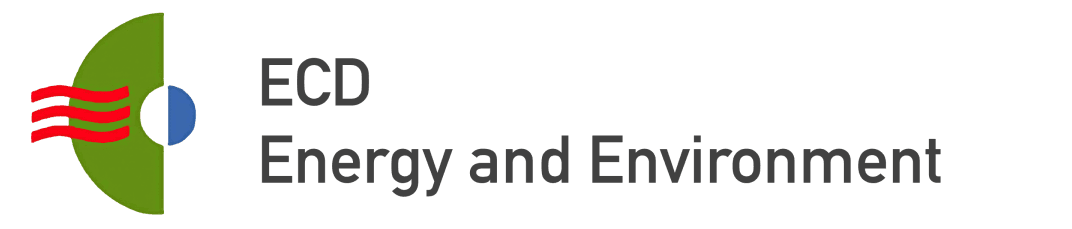 ECD