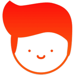 Shellviz Logo
